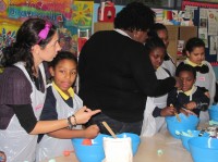 ???????????????????????????????