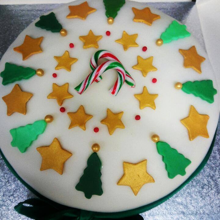 15589947_1388453991174440_2134353387118447622_n